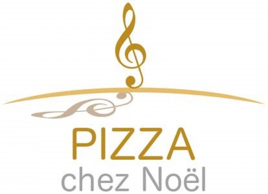 Pizza chez Noel