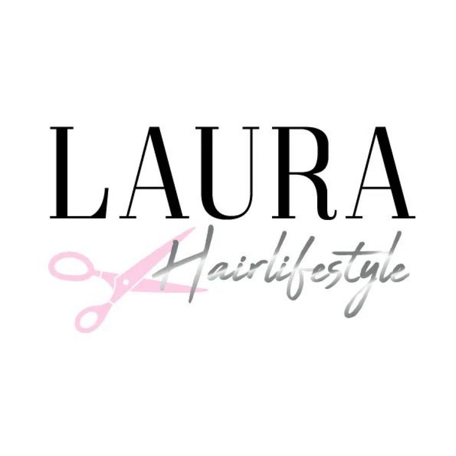 Laura coiffure