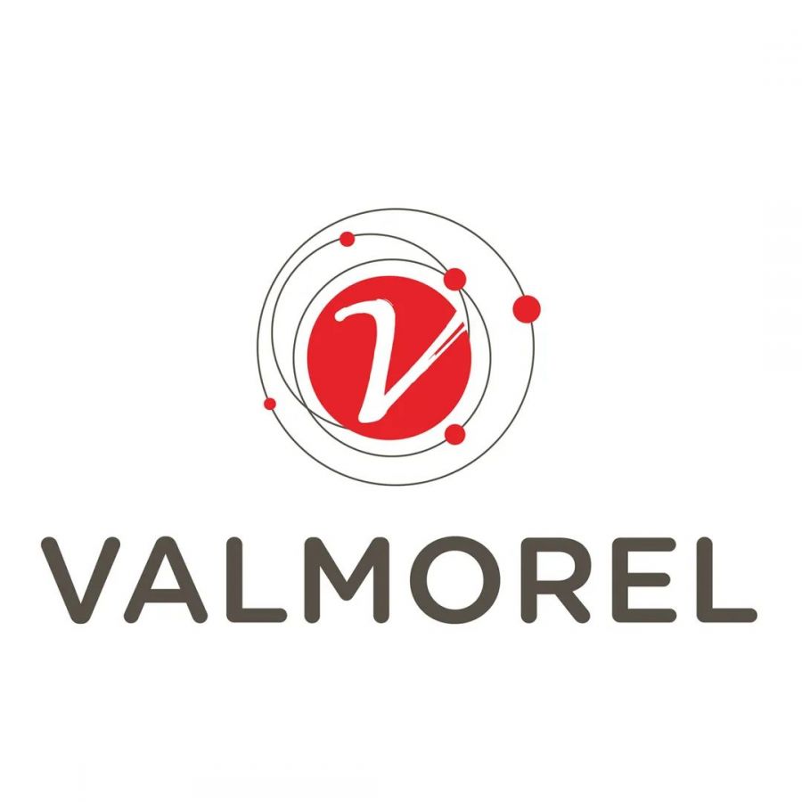 Valmorel