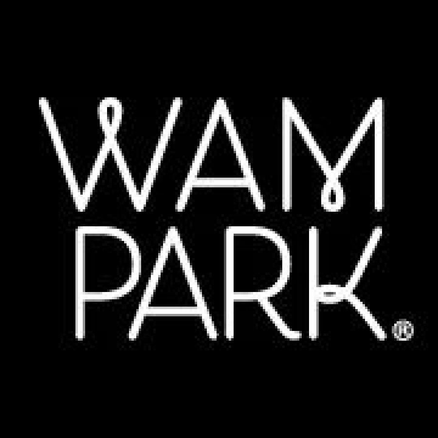 WamPark