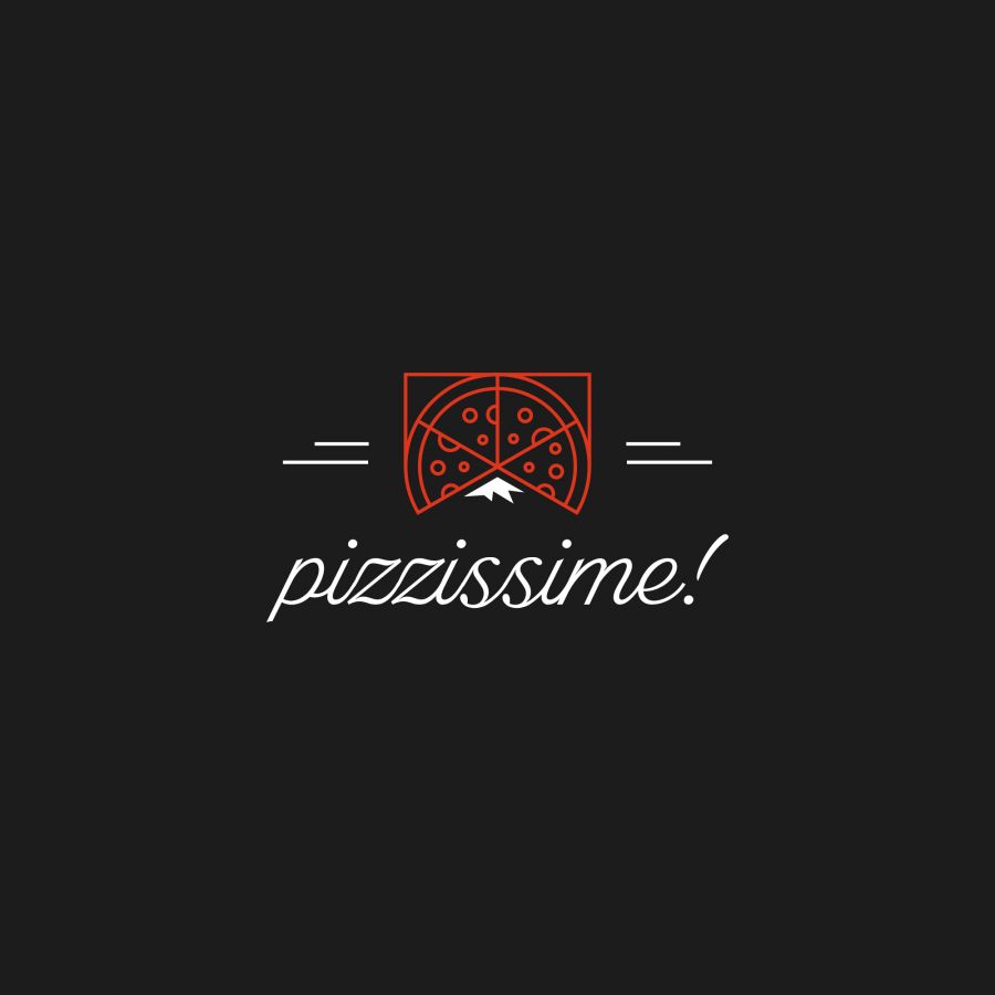 Pizzissime